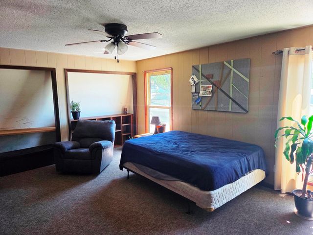 1120 Helen, Augusta, KS 67010