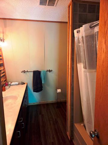 1120 Helen, Augusta, KS 67010