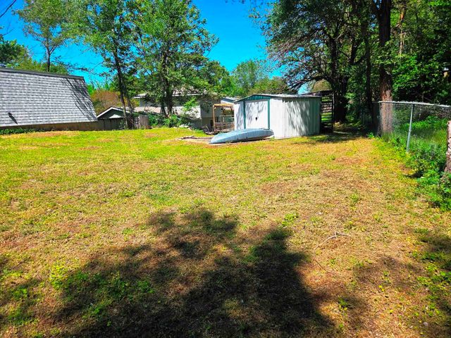 1120 Helen, Augusta, KS 67010