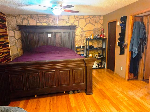 1120 Helen, Augusta, KS 67010