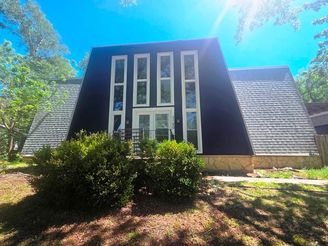 1120 Helen, Augusta, KS 67010