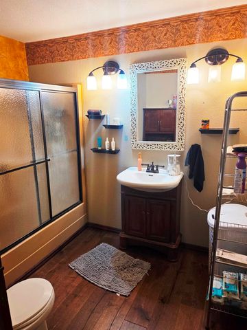 1120 Helen, Augusta, KS 67010