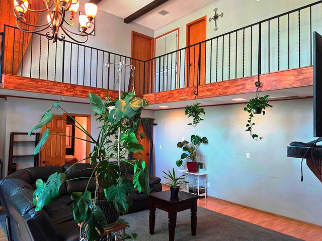 1120 Helen, Augusta, KS 67010
