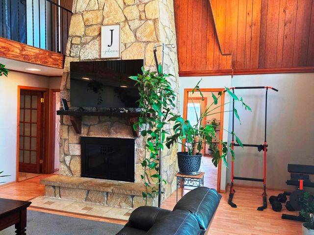 1120 Helen, Augusta, KS 67010
