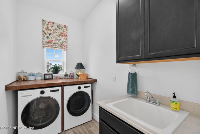 102 AMBERWOOD Drive, St. Augustine, FL 32092