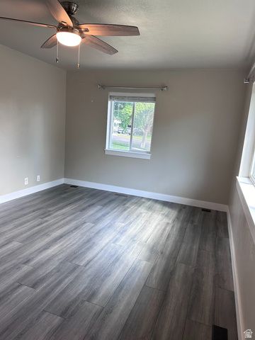 866 HILLCREST AVE, Logan, UT 84321