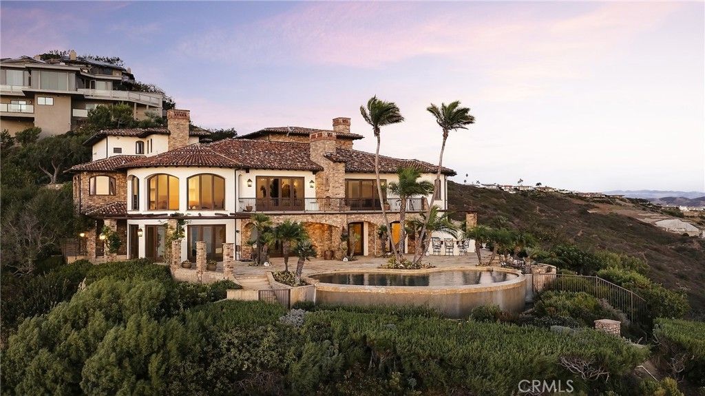 29 Vista Del Sol, Laguna Beach, CA 92651 — photo 2