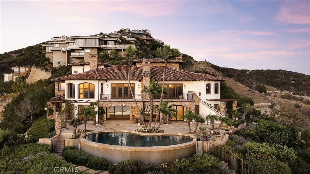 29 Vista Del Sol, Laguna Beach, CA 92651 — photo 3