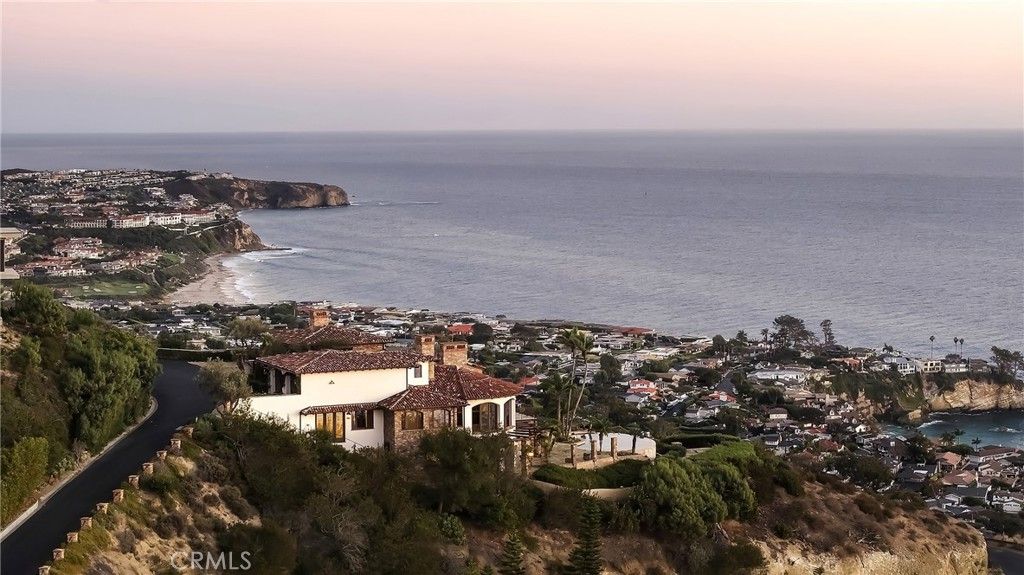 29 Vista Del Sol, Laguna Beach, CA 92651 — photo 4