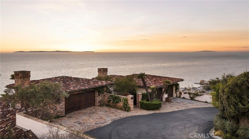 29 Vista Del Sol, Laguna Beach, CA 92651 — photo 5