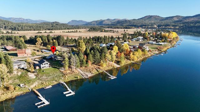 31 Bald Eagle Dr, Newport, WA 99156 property photo