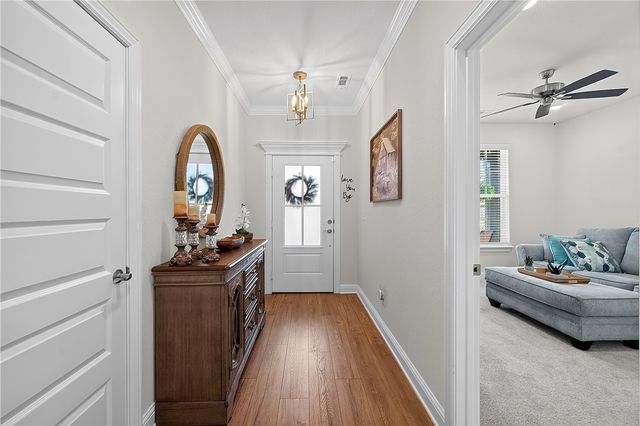2030 Larry Lane, Bentonville, AR 72713