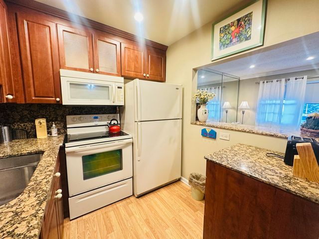 238 Newport O 238, Deerfield Beach, FL 33442