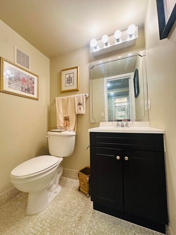 238 Newport O 238, Deerfield Beach, FL 33442