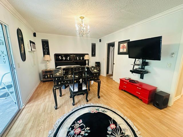 238 Newport O 238, Deerfield Beach, FL 33442