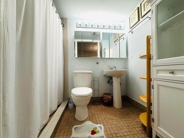 238 Newport O 238, Deerfield Beach, FL 33442