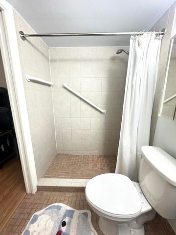 238 Newport O 238, Deerfield Beach, FL 33442