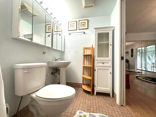 238 Newport O 238, Deerfield Beach, FL 33442