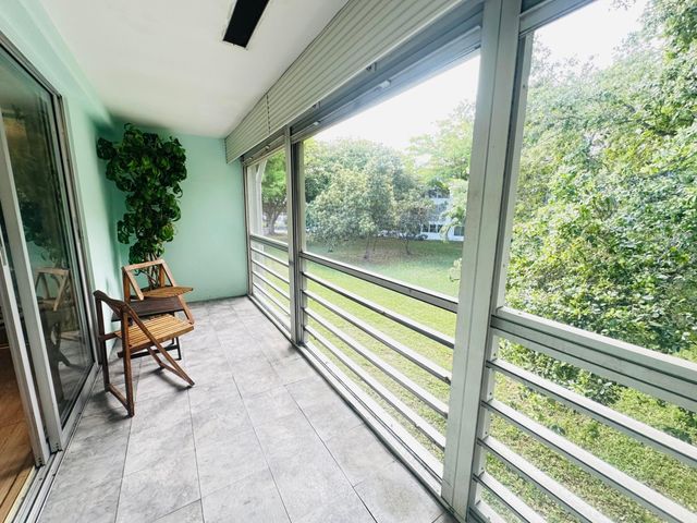 238 Newport O 238, Deerfield Beach, FL 33442