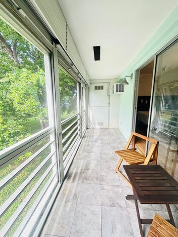 238 Newport O 238, Deerfield Beach, FL 33442