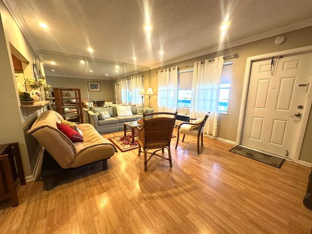 238 Newport O 238, Deerfield Beach, FL 33442