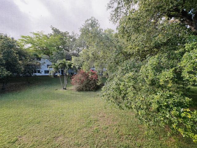 238 Newport O 238, Deerfield Beach, FL 33442