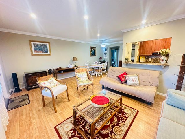 238 Newport O 238, Deerfield Beach, FL 33442