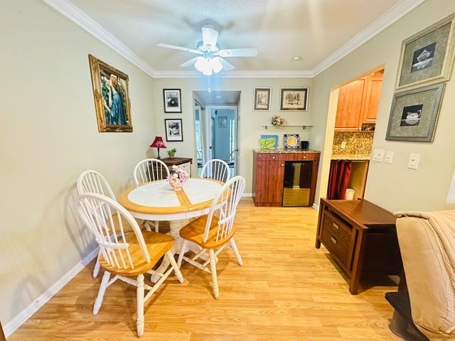 238 Newport O 238, Deerfield Beach, FL 33442