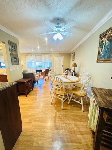 238 Newport O 238, Deerfield Beach, FL 33442