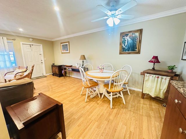 238 Newport O 238, Deerfield Beach, FL 33442