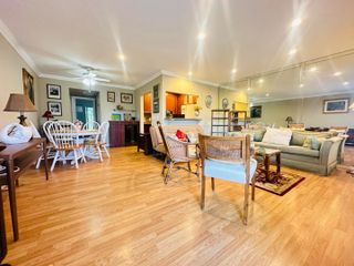 238 Newport O 238, Deerfield Beach, FL 33442