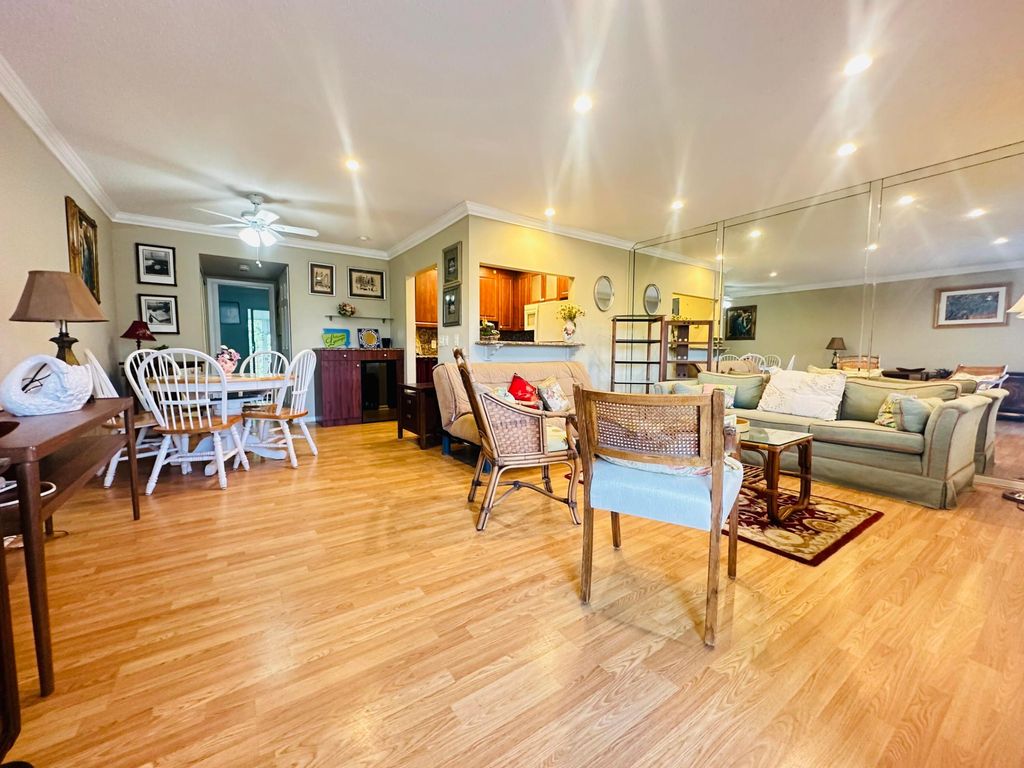 238 Newport O 238, Deerfield Beach, FL 33442