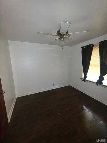 10140 Cabot Drive, Bellefontaine Nghbrs, MO 63137