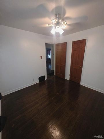 10140 Cabot Drive, Bellefontaine Nghbrs, MO 63137