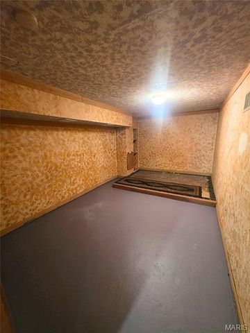 10140 Cabot Drive, Bellefontaine Nghbrs, MO 63137