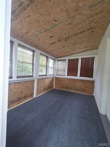 10140 Cabot Drive, Bellefontaine Nghbrs, MO 63137