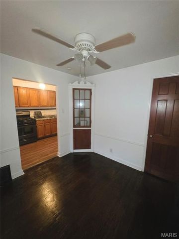 10140 Cabot Drive, Bellefontaine Nghbrs, MO 63137