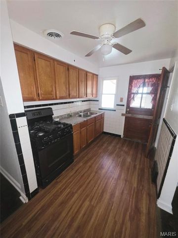 10140 Cabot Drive, Bellefontaine Nghbrs, MO 63137