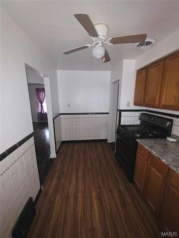 10140 Cabot Drive, Bellefontaine Nghbrs, MO 63137