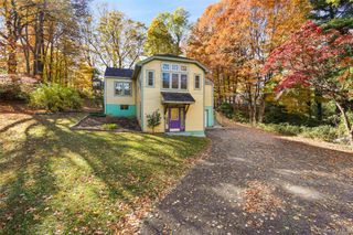1 Wood Road, Croton-on-hudson, NY 10520