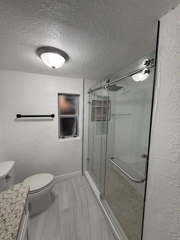 636 COKE AVENUE, Winter Garden, FL 34787