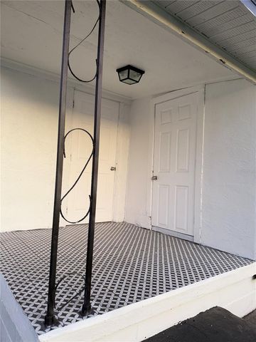 636 COKE AVENUE, Winter Garden, FL 34787