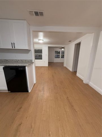 636 COKE AVENUE, Winter Garden, FL 34787