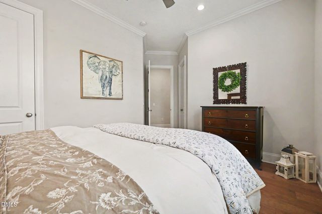 101 Amberwing Court, Holly Springs, NC 27540