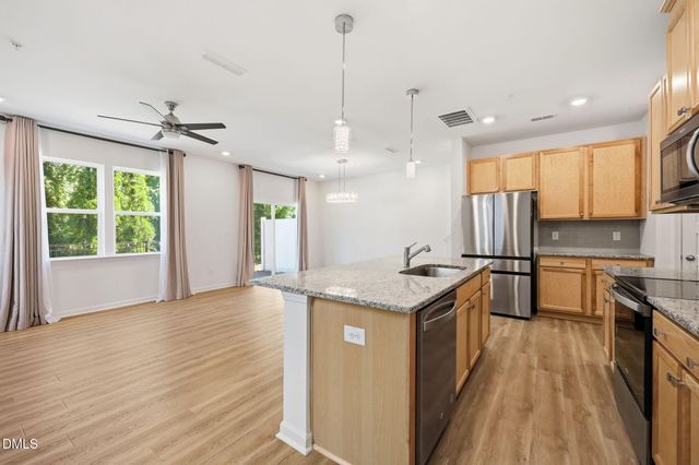 126 Rialto Street, Chapel Hill, NC 27516