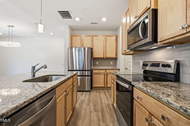 126 Rialto Street, Chapel Hill, NC 27516
