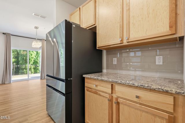 126 Rialto Street, Chapel Hill, NC 27516