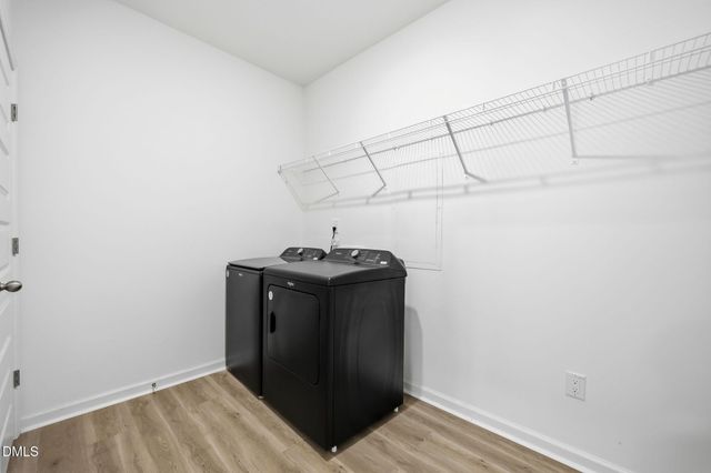 126 Rialto Street, Chapel Hill, NC 27516