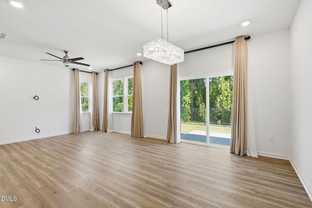 126 Rialto Street, Chapel Hill, NC 27516