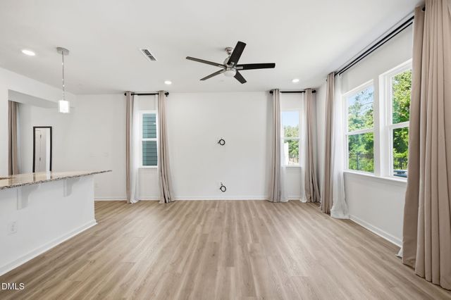 126 Rialto Street, Chapel Hill, NC 27516